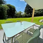 Sweet Ammersee - Eco-friendly, Boxspring, Garden, Wifi